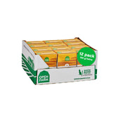 Open Farm Rustic Blend Wet Cat Food in a bowl, savory dinner for cats.
