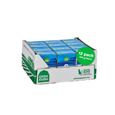 Open Farm Rustic Blend wet cat food packshot shows the product with trusted packaging and branding
