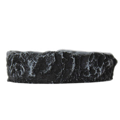 OperSeven 2-pack reptile bowls showcases convenient setup for hydration and meals.