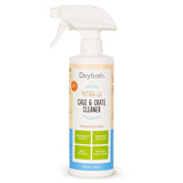 Oxyfresh Premium Crate Cleaner bottle spray for easy spray-on cleaning and odor control