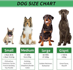 Pamlulu soft matte teething toy gentle on gums during teething play