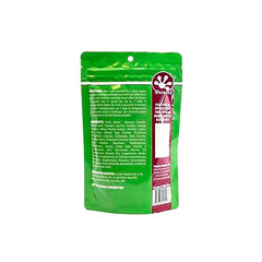 Pangea Fruit Mix Watermelon Diet serving bowl ready for quick feeding.