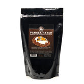 Pangea Hatch premium substrate packaging for reliable incubation setup