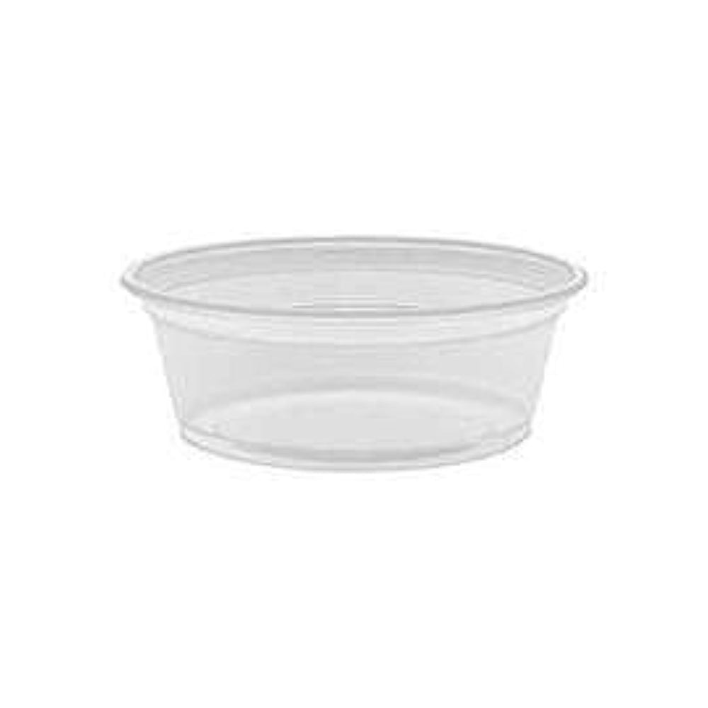 Pangea Large Gecko Ledge replacement cups for easy feeding setups.