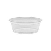 Pangea Large Gecko Ledge replacement cups for easy feeding setups.