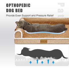 Patas Lague flannel fleece warm surface image emphasizing cozy comfort for chilly days