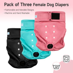 Paw Legend pack back snaps image highlighting adjustable sizing for a snug, customizable fit.