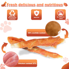 Pawant dental-support image suggests potential for plaque management during chewing