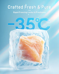 Pawaura single-ingredient chicken label communicates simple ingredients for sensitive stomachs.