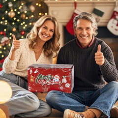 PawsAion rubber chew toys with squeak for engaging play