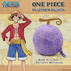 Pawsonify catnip toy for indoor cats crinkle plush promotes play