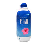 Pawty Dog Toys Furji dog toy squeaky plush for small and medium dogs
