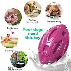 Pawzone two pack in one package reduces toy disputes among multiple dogs