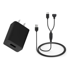 PDEEY charger replacement on Jugbow DT-61 collar for convenient top-ups