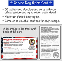 Pelto emotional support patch removable via hook-and-loop system.