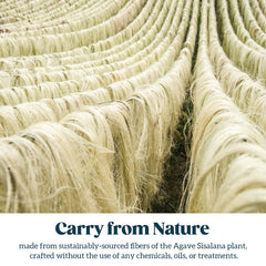 Pelzin Natural Sisal Rope DIY projects enable safe cat furniture customization and play setups.