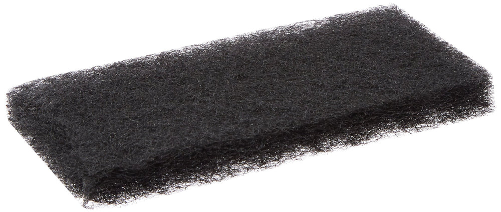 Penn-Plax Cascade 300 GPH bio sponge replacement for clearer tank water and healthier filtration.