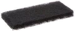 Penn-Plax Cascade 300 GPH bio sponge replacement for clearer tank water and healthier filtration.