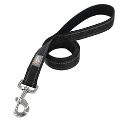 PenSeepet dog leash with 360° clasp for secure control.