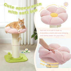 PEQULTI removable flower bed demonstrating easy cleaning after playtime