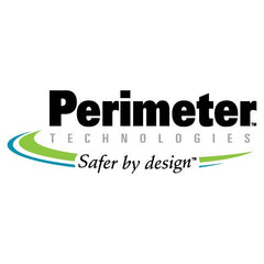 Perimeter Technologies compatible battery models for R21, R22, R51 Microlite ease of replacement.
