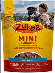 Pet Faves 10-count wipes packaging closeup for quick post-treat cleanup.