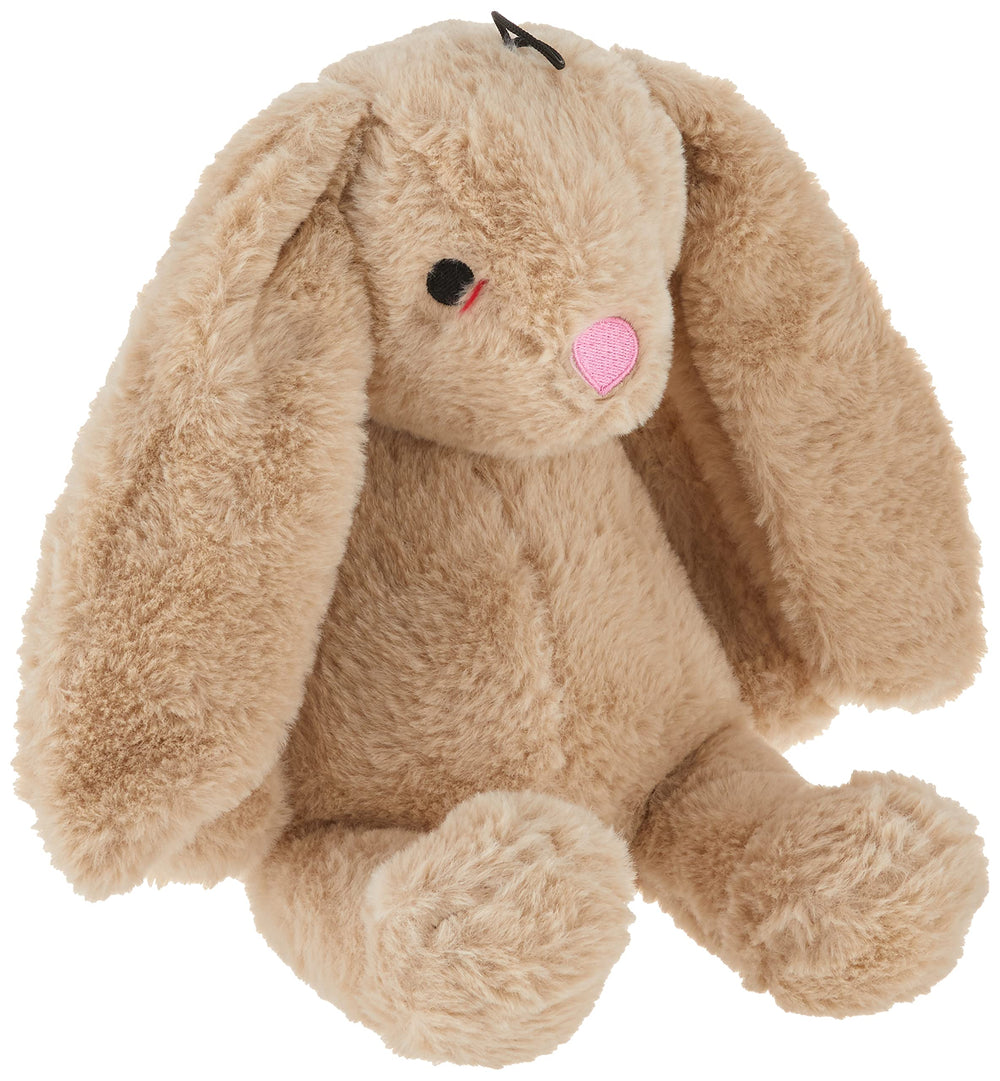 Pet Lou Colossal Squeak 15-Inch toy outer plush shell for durable play