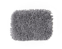 Pet Parents Forager forest 12-inch bowl and snuffle mat for mealtime enrichment