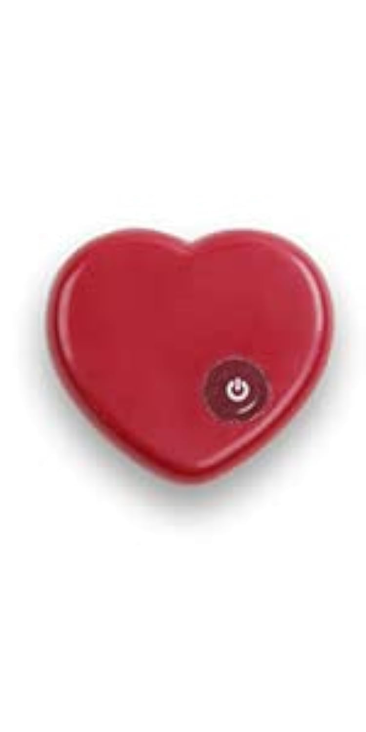 Pet Prime heartbeat box inside plush toy offers soothing comfort during separation and quiet companionship.
