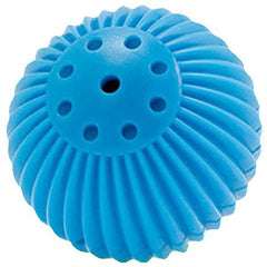 Pet Qwerks Babble Ball Animal Sounds: motion-activated play with varied dog-friendly noises.