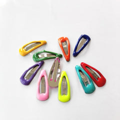 PET SHOW random color pack adds mood-boosting variety for photos.