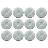 PET STANDARD replacement filter for EveryYay Get Fresh pack12 keeps water fresh
