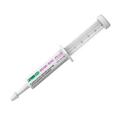 PetAg Bene-Bac Plus 30g syringe for easy, targeted digestive support