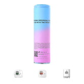 PETKIT PuraX Puramax bag roll 20pcs for quick waste disposal