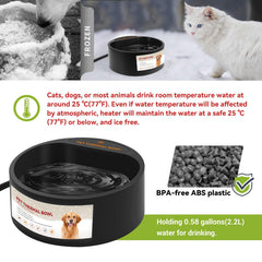 PETLESO anti-bite cord visual emphasizing chew resistance