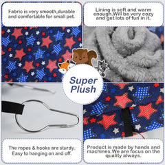 Petonfun soft fabric hammock detail illustrates durable design against paws.