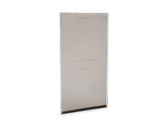 PetSafe Original Replacement Flap with extra-large dimensions for wide dog access
