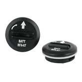 PetSafe RFA-67d-11 battery pack keeps collars ready for daily use.