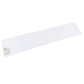 PetSafe ScatMat on countertop training deters pets with gentle correction.