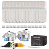 Petsamuse smart dog water fountain 11L bowl for large pets, durable stainless steel hydration.