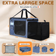 Petskd car seat buckle travel secure showing car travel safety