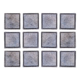 PetStandard replacement filter compatible with PetSafe fountains for easy upgrades.