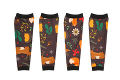 PetWarm cone-free dog wrap provides comfortable healing without restrictiveness.