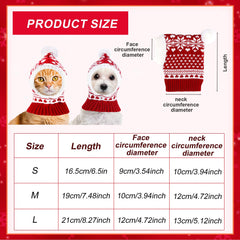PEUTIER red-knit close-up showcases soft fabric and durable stitching.