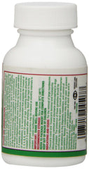 Pfizer Nemex-2 wormer packaging shown for small dogs; easy dosing
