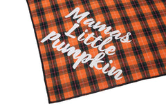 Pickupik soft cotton fabric highlights gentle stitching for comfortable wear.