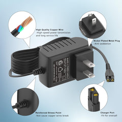 Pinkind compatibility with oneisall and suprent clippers ensures versatile use.