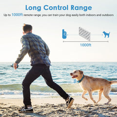 PIOUNS safe static mode emphasizes controlled stimuli at safe levels.