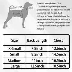 Pistha dog shirt polo striped green white collar detail shows adjustable fit for pets