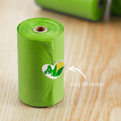 Pkpoo empaque de cartón reciclado, packaging sostenible.